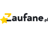zaufane