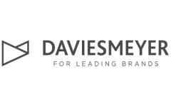 daviesmeyer