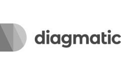 diagmatic