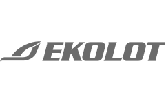 ekolot