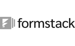 formstack