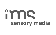 ims sensory media