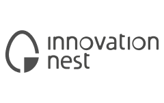 Innovation nest