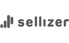 Sellizer