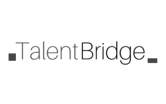 talent bridge