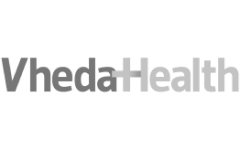 VhedaHealth