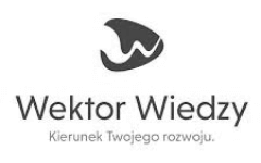 wektor wiedzy