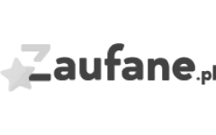 zaufane