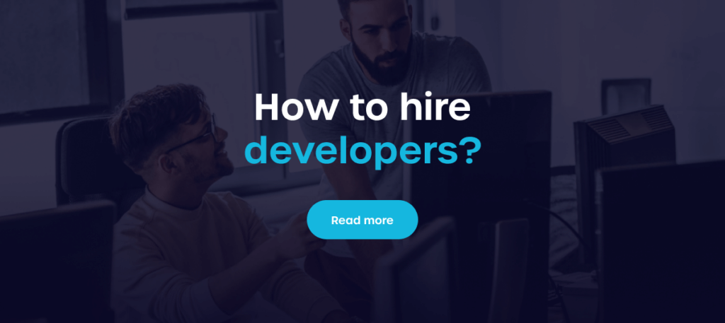 How to hire AI Software Developers? - Read more