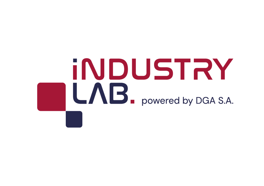 Industry Lab